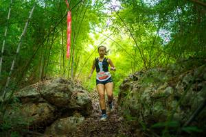 BIB: 
                            <button type="button" onclick="openModal(22086778)" class="btn btn-primary btn-sm float-right btn-popup" data-toggle="modal" data-target=".modal-high-quality">
                        <i class="fas fa-shopping-cart"></i> Add to Cart
                    </button>
                                            <button type="button" onclick="isThisMe(22086778, true)" class="btn btn-success btn-sm float-right btn-popup btn-isme hidden" data-toggle="tooltip" data-placement="bottom" title="นี่คือรูปของคุณใช่ไหม คลิกที่นี่เพื่อเอาเข้าอัลบั้ม">
                        <i class="fas fa-plus"></i> Add to album
                    </button>
                    <button type="button" onclick="isThisMe(22086778, false)" class="btn btn-warning btn-sm float-right btn-popup btn-isnotme hidden">
                        <i class="fas fa-ban"></i> Remove from album
                    </button>